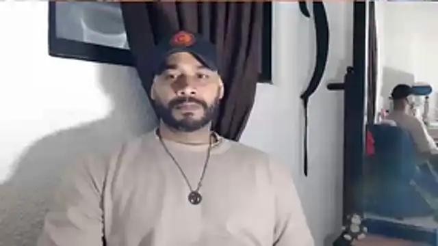 musclehetero online show from 14, 6, 2026