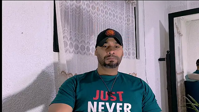 musclehetero online show from 15, 7, 2026