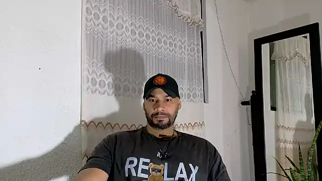 musclehetero online show from 19, 7, 2026
