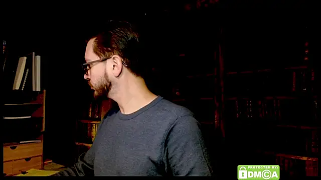 justshutupandwatch online show from 18, 12, 2025