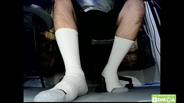 justshutupandwatch online show from 2, 2, 2026