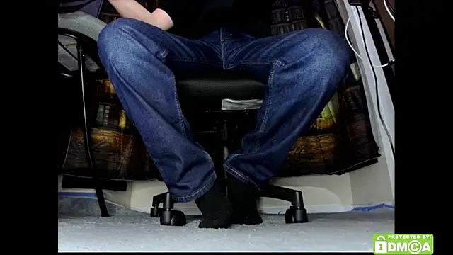 justshutupandwatch online show from 3, 2, 2026