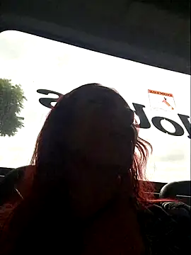 Snapshot of Eveelyn25xxx chatting on 20, 11, 2025 Eveelyn25xxx online show from 20, 11, 2025