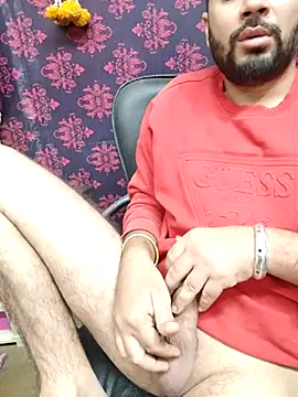 Snapshot of Cute_Lucky chatting on 20, 11, 2025 Cute Lucky online show from 20, 11, 2025