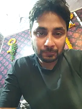 Cute Lucky online show from 21, 6, 2026