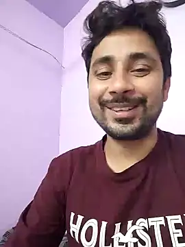 Cute Lucky online show from 21, 7, 2026