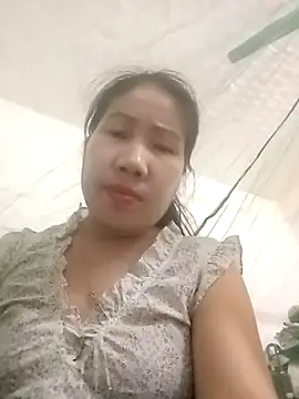 Snapshot of Reema_143 chatting on 26, 11, 2025 Reema 143 online show from 26, 11, 2025