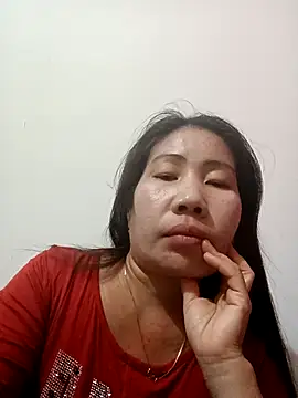 Snapshot of Reema_143 chatting on 28, 11, 2025 Reema 143 online show from 28, 11, 2025