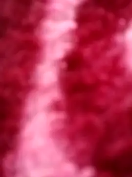 Snapshot of Reema_143 chatting on 30, 11, 2025 Reema 143 online show from 30, 11, 2025