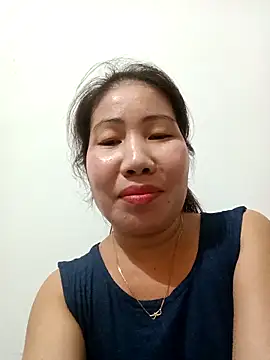 Snapshot of Reema_143 chatting on 30, 11, 2025 Reema 143 online show from 30, 11, 2025