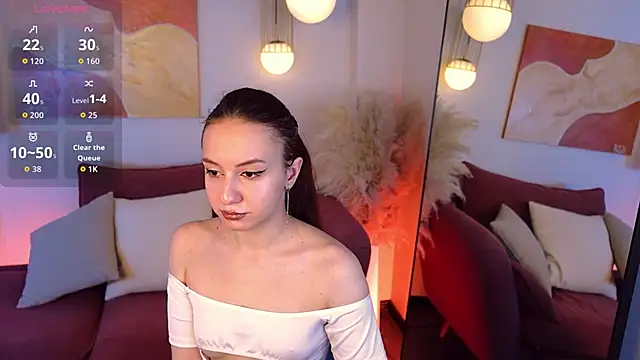 BeautifulSnake online show from 8, 1, 2026