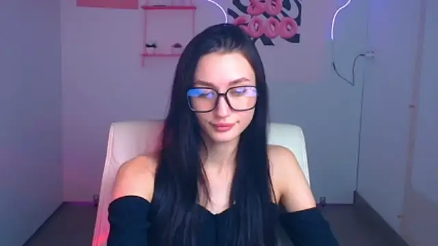 Stella XO online show from 9, 1, 2026