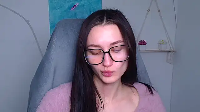 Stella XO online show from 5, 2, 2026