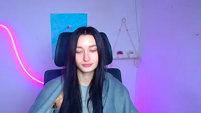 Stella XO online show from 6, 3, 2026