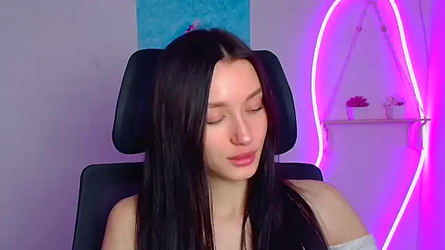 Stella XO online show from 17, 3, 2026