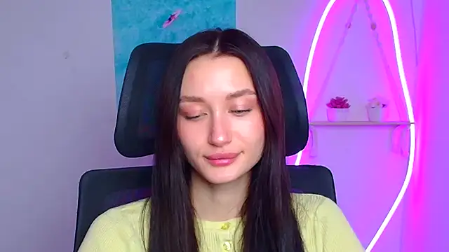 Stella XO online show from 24, 3, 2026