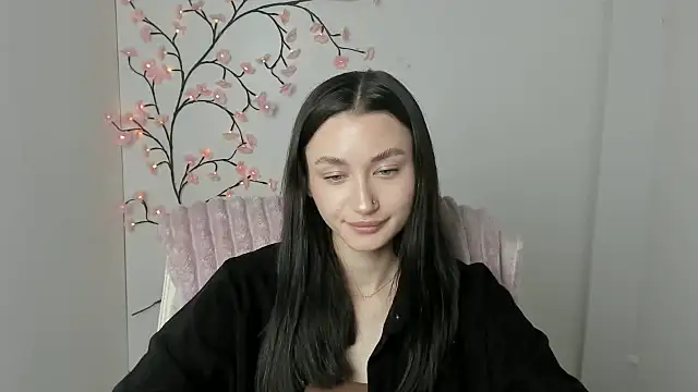 Stella XO online show from 19, 5, 2026
