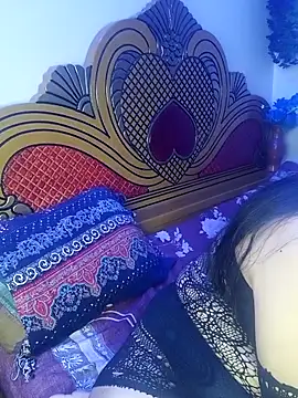 Sonia baby1 online show from 21, 11, 2025