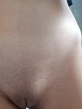 Snapshot of Virggin_Squirt chatting on 22, 11, 2025 Virggin Squirt online show from 22, 11, 2025