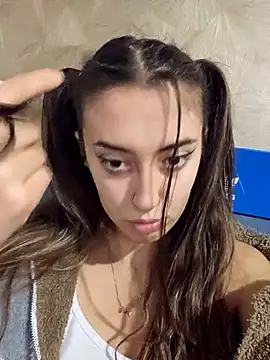 Snapshot of Virggin_Squirt chatting on 26, 11, 2025 Virggin Squirt online show from 26, 11, 2025