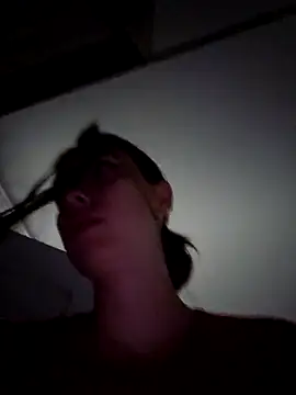 Snapshot of Virggin_Squirt chatting on 29, 11, 2025 Virggin Squirt online show from 29, 11, 2025