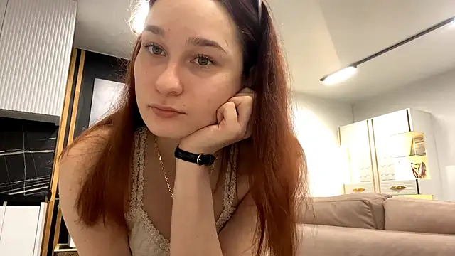 Snapshot of AylaRuer chatting on 30, 11, 2025 AylaRuer online show from 30, 11, 2025