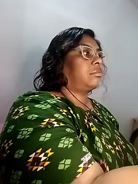 Riya-mallus online show from 26, 11, 2025