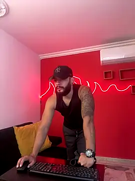 Mike savage3 online show from 6, 1, 2026