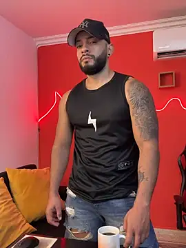 Mike savage3 online show from 17, 1, 2026