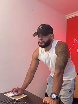 Mike savage3 online show from 25, 2, 2026