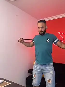 Mike savage3 online show from 7, 4, 2026