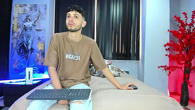 dracke and zara online show from 8, 4, 2026