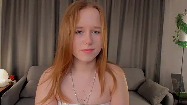 VoidElaris online show from 23, 3, 2026