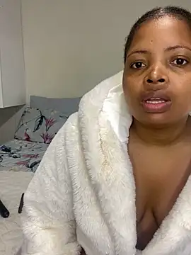 CamilaXXX20 online show from 14, 4, 2026