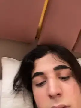 marwanswitie1 online show from 5, 4, 2026