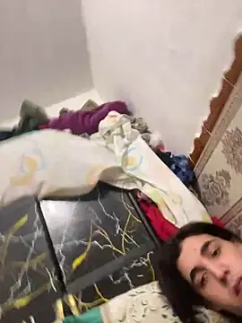 marwanswitie1 online show from 11, 4, 2026