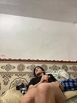 marwanswitie1 online show from 16, 4, 2026