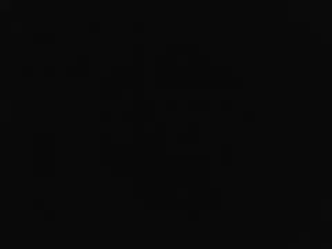 krzysjg online show from 14, 4, 2026