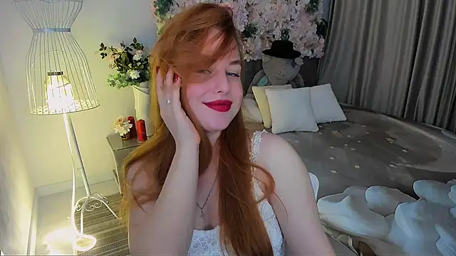 AirySilhouette online show from 22, 11, 2025