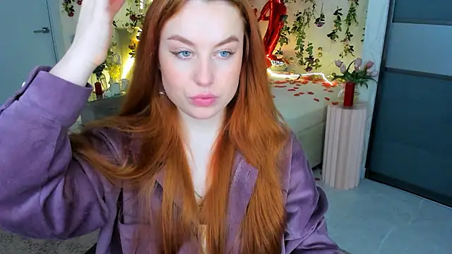 AirySilhouette online show from 14, 3, 2026