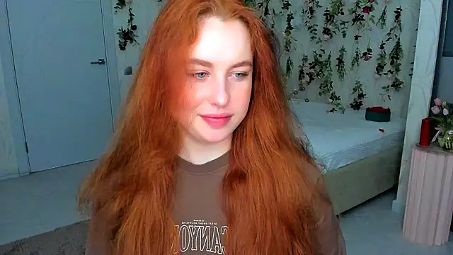 AirySilhouette online show from 1, 4, 2026