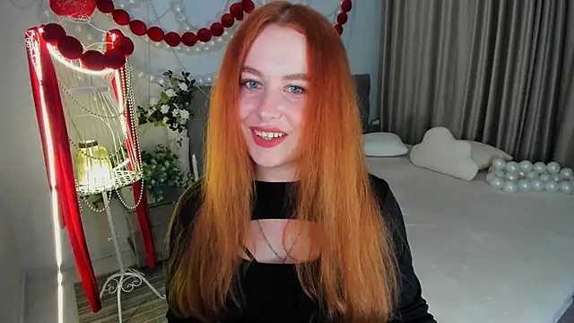 AirySilhouette online show from 3, 4, 2026