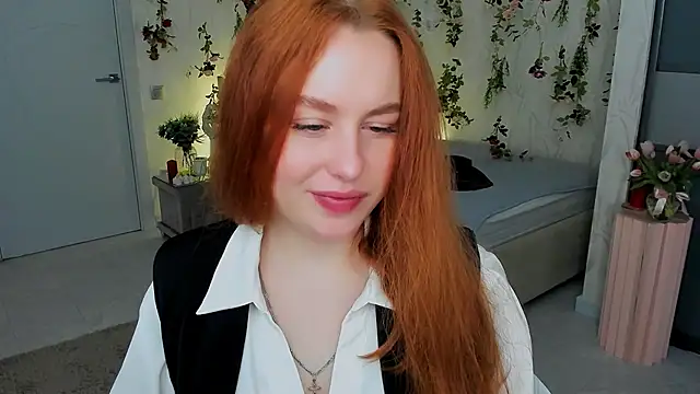 AirySilhouette online show from 18, 4, 2026