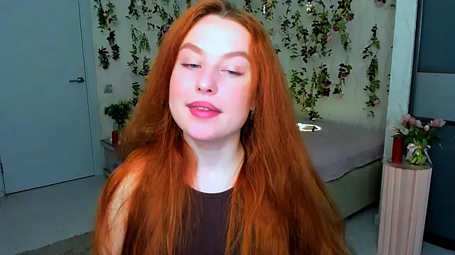 AirySilhouette online show from 24, 5, 2026