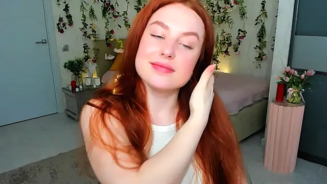 AirySilhouette online show from 28, 5, 2026