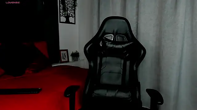 Snapshot of Ostin_Saints chatting on 27, 11, 2025 Ostin Saints online show from 27, 11, 2025