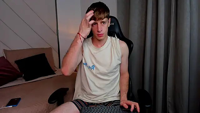 Snapshot of Ostin_Saints chatting on 30, 11, 2025 Ostin Saints online show from 30, 11, 2025