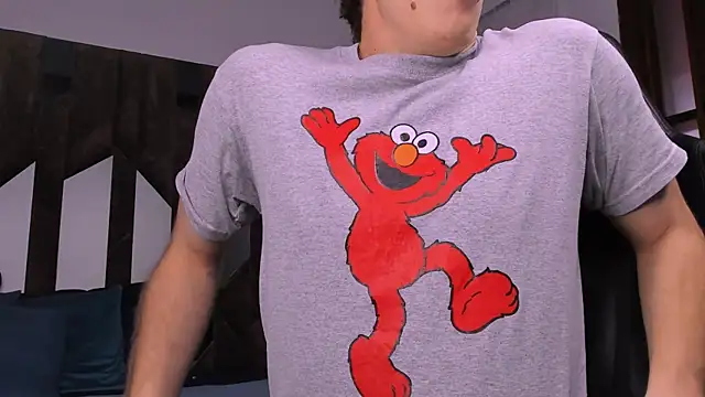 Ostin Saints online show from 25, 2, 2026