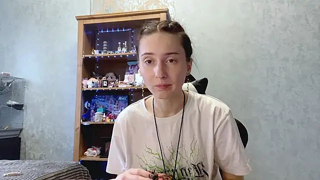 CyberAIice online show from 21, 11, 2025