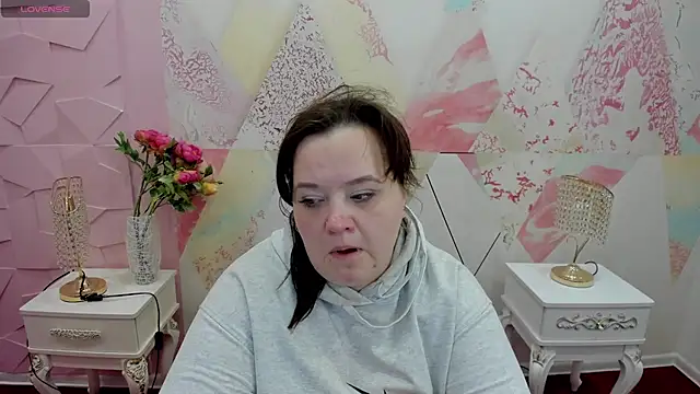 Snapshot of Marta_fiji chatting on 20, 11, 2025 Marta fiji online show from 20, 11, 2025